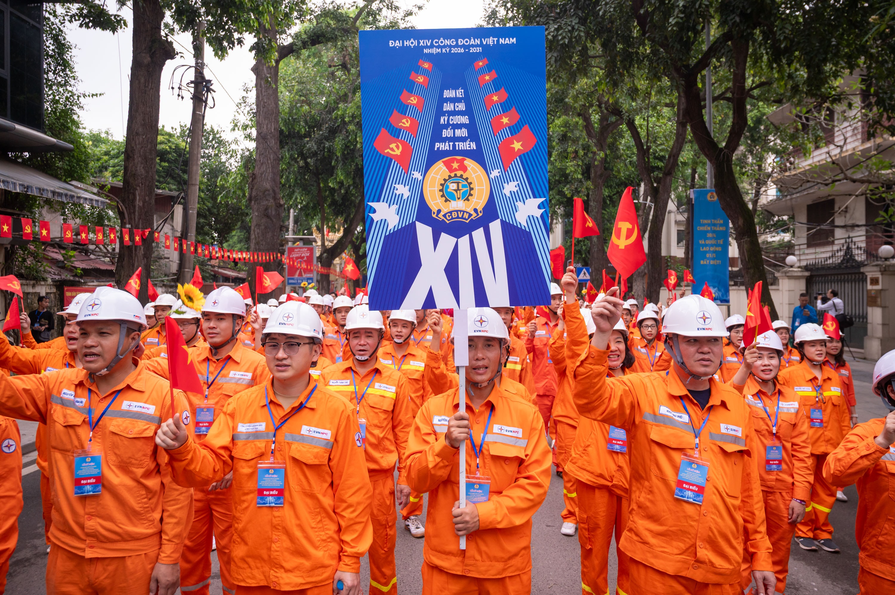 20260428-cdldvn-14.jpg