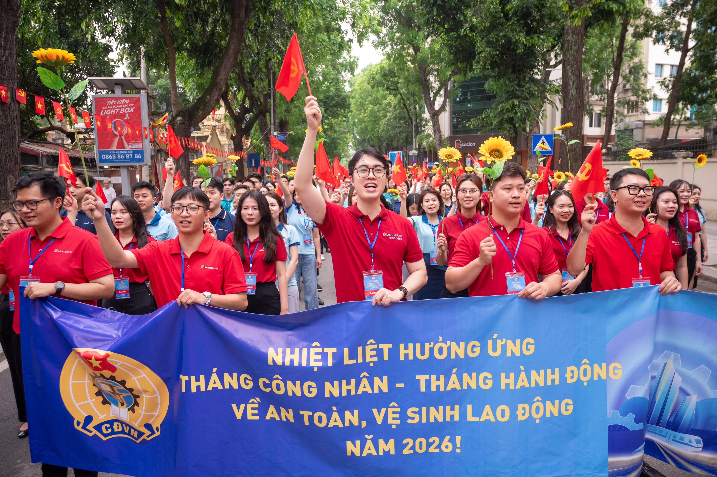 20260428-cdldvn-15.jpg