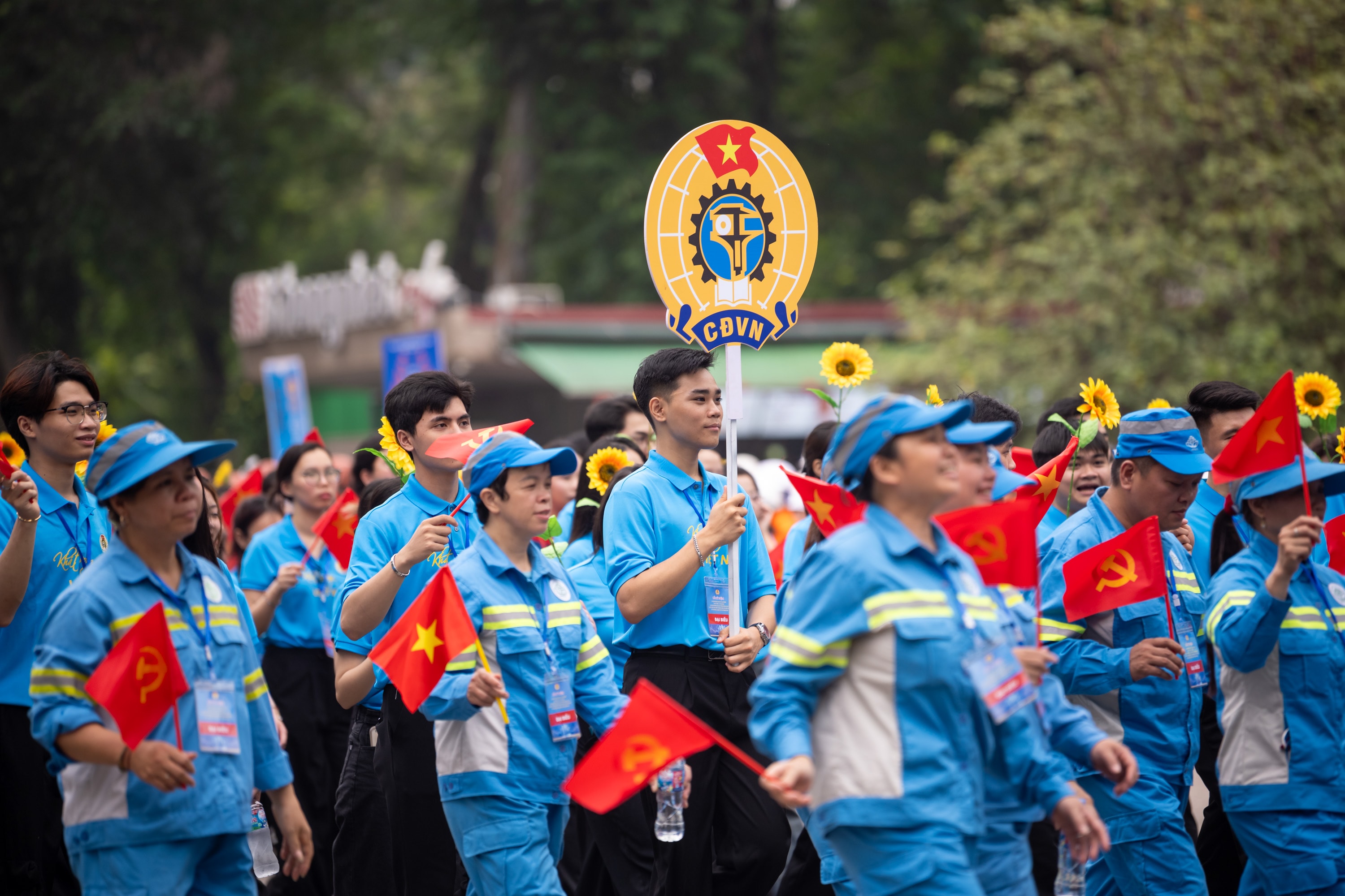 20260428-cdldvn-2.jpg