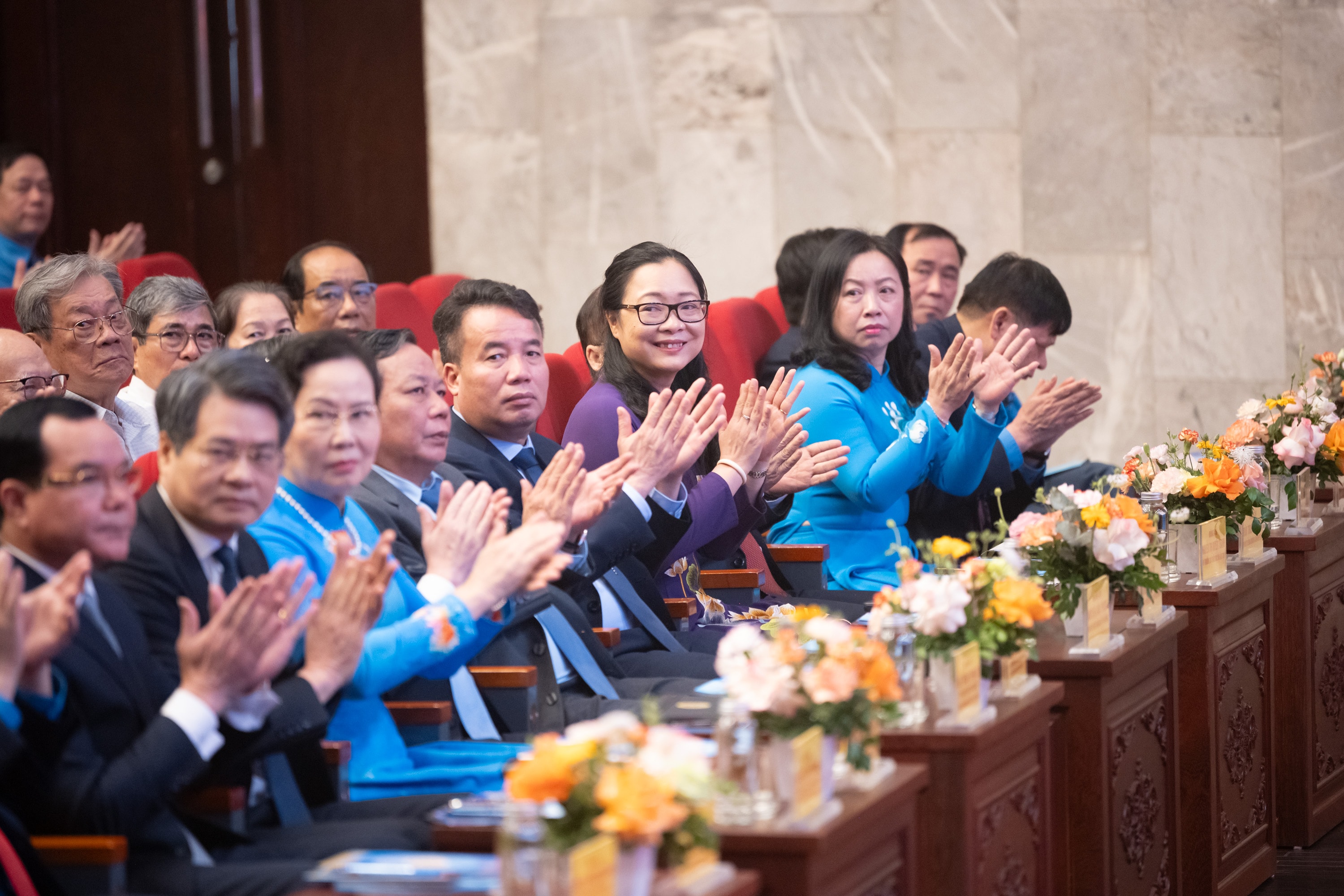 20260428-cdldvn-27.jpg