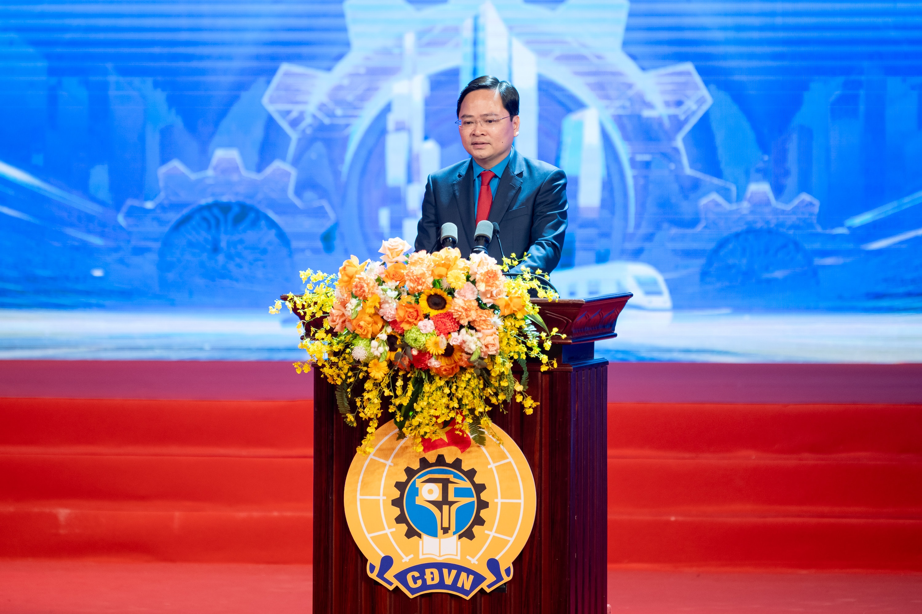 20260428-cdldvn-29.jpg