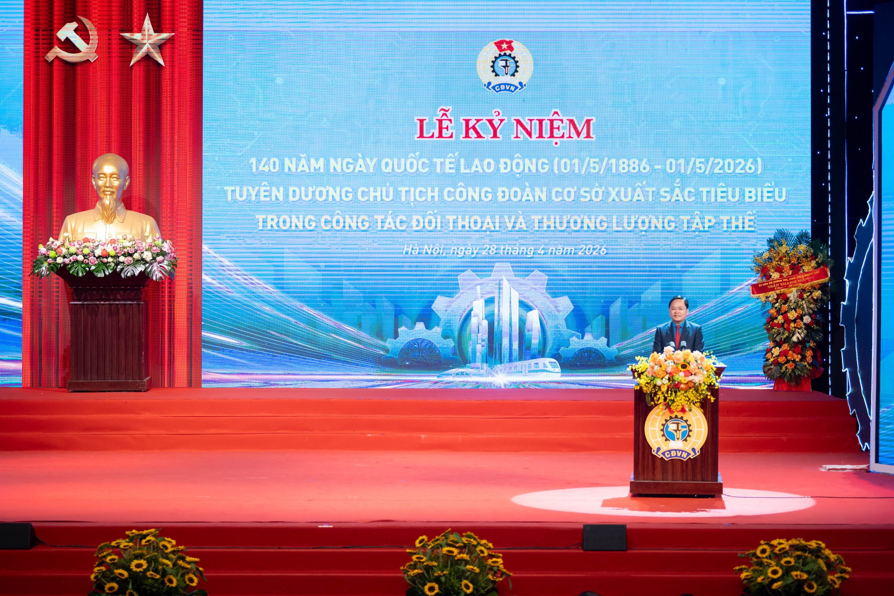 20260428-cdldvn-30.jpg
