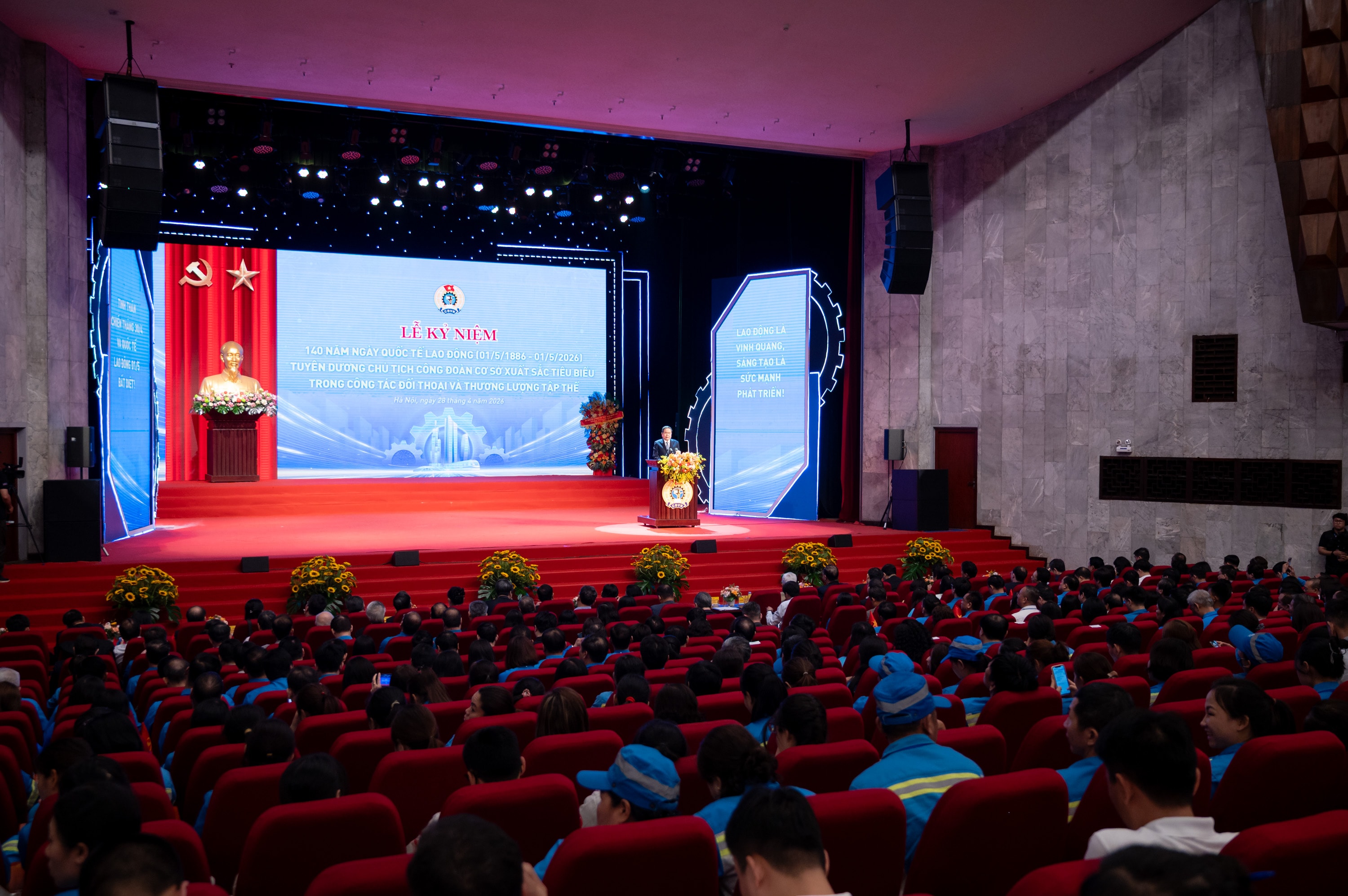 20260428-cdldvn-36.jpg