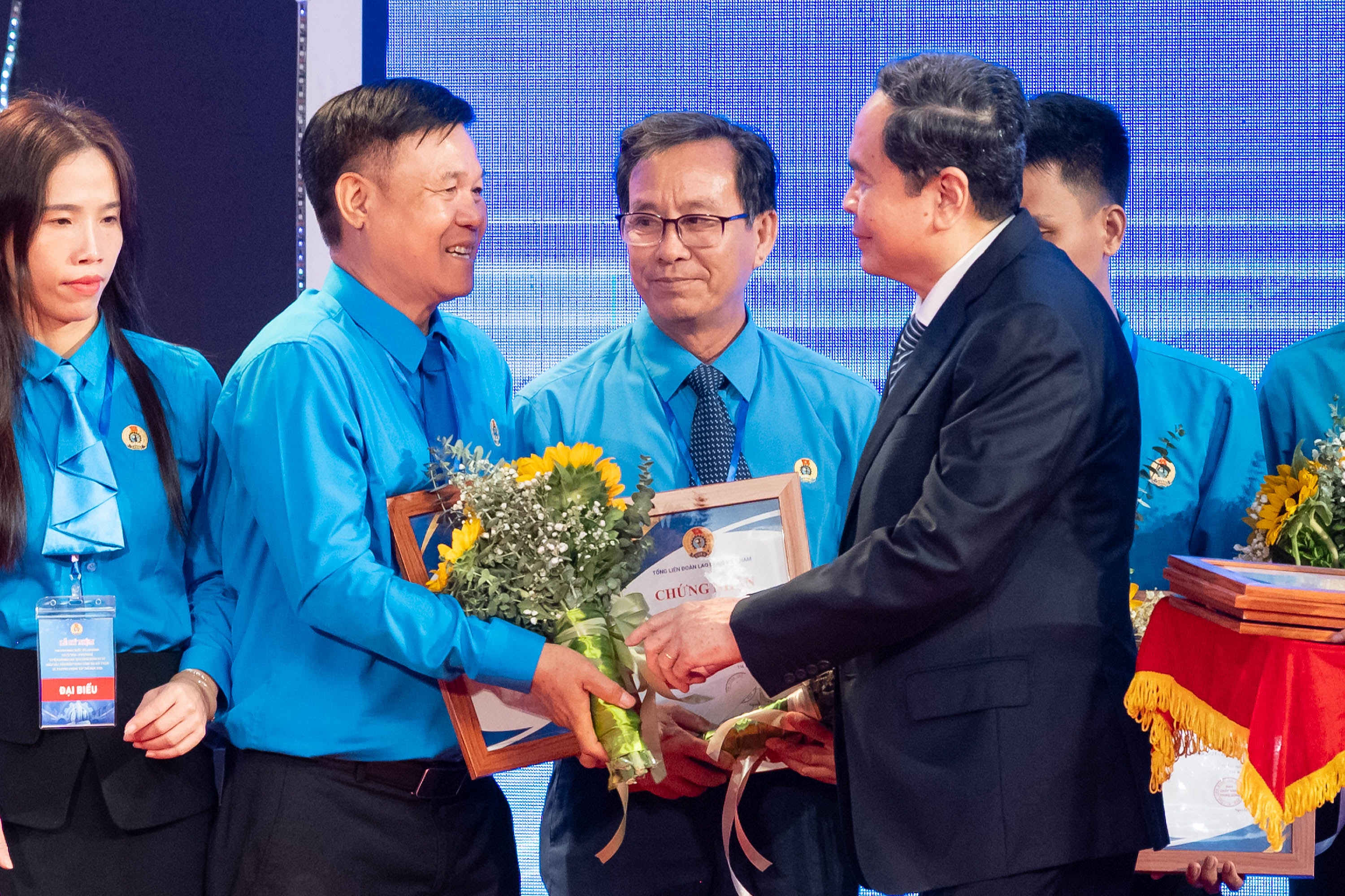 20260428-cdldvn-37.jpg
