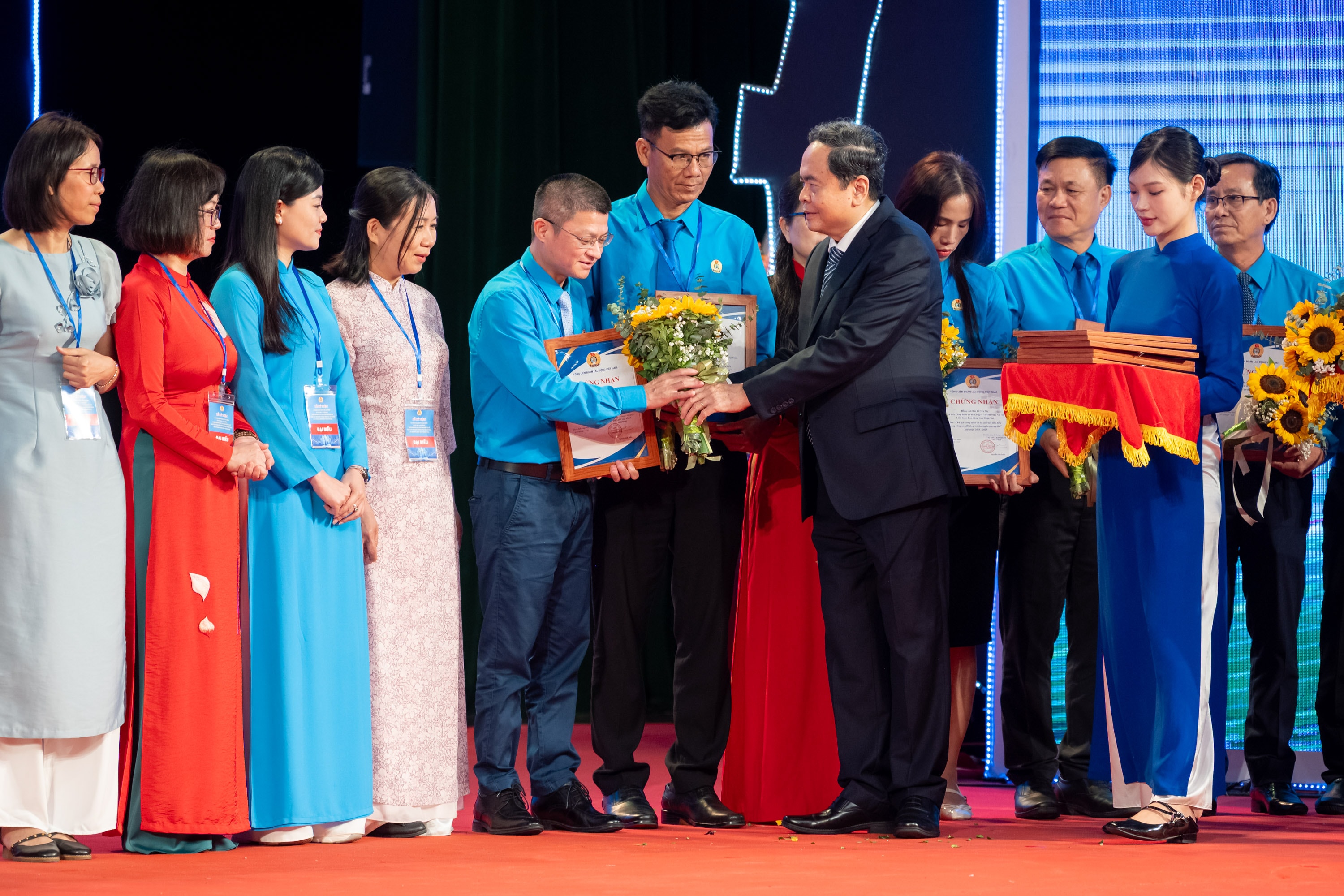 20260428-cdldvn-39.jpg