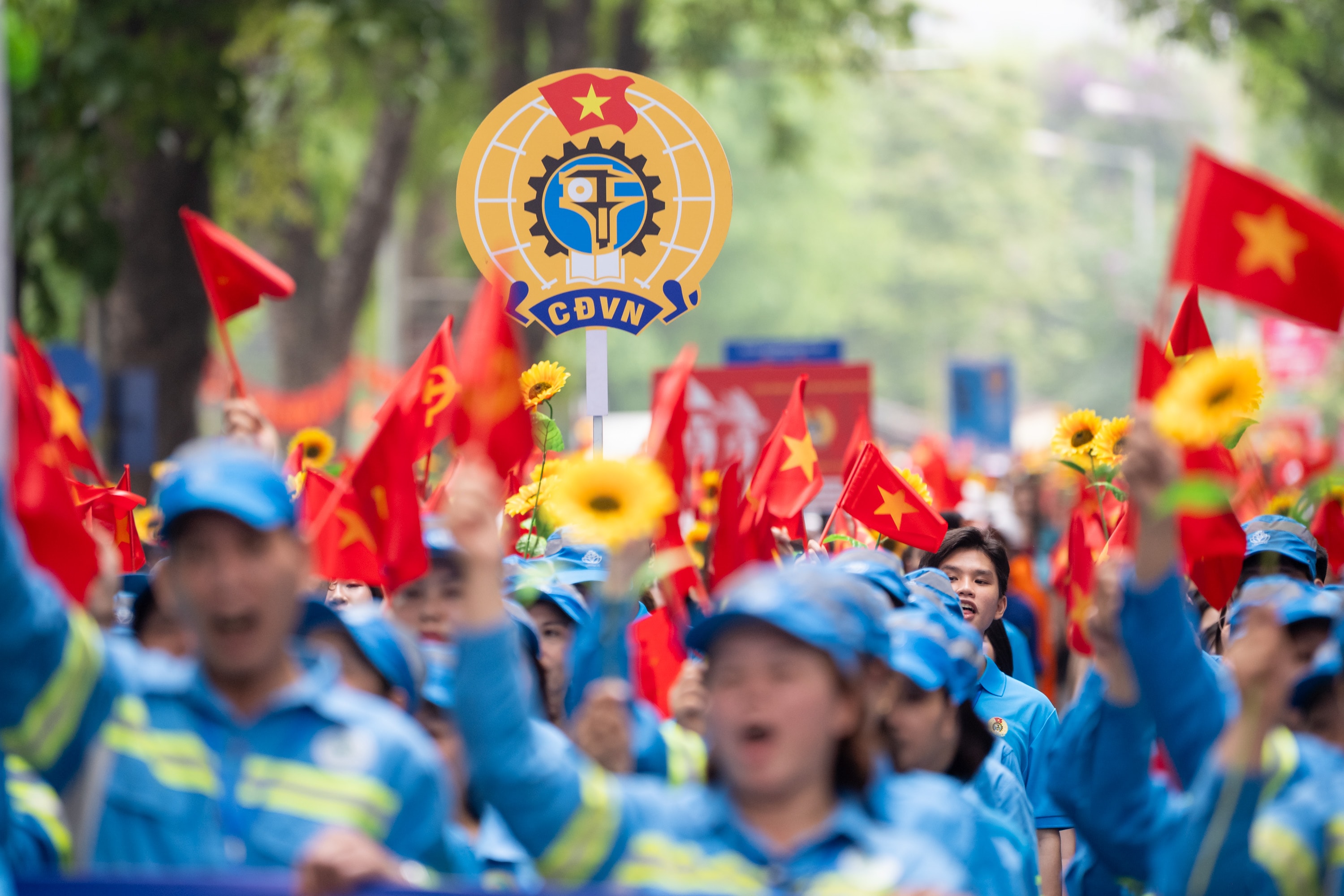 20260428-cdldvn-9.jpg