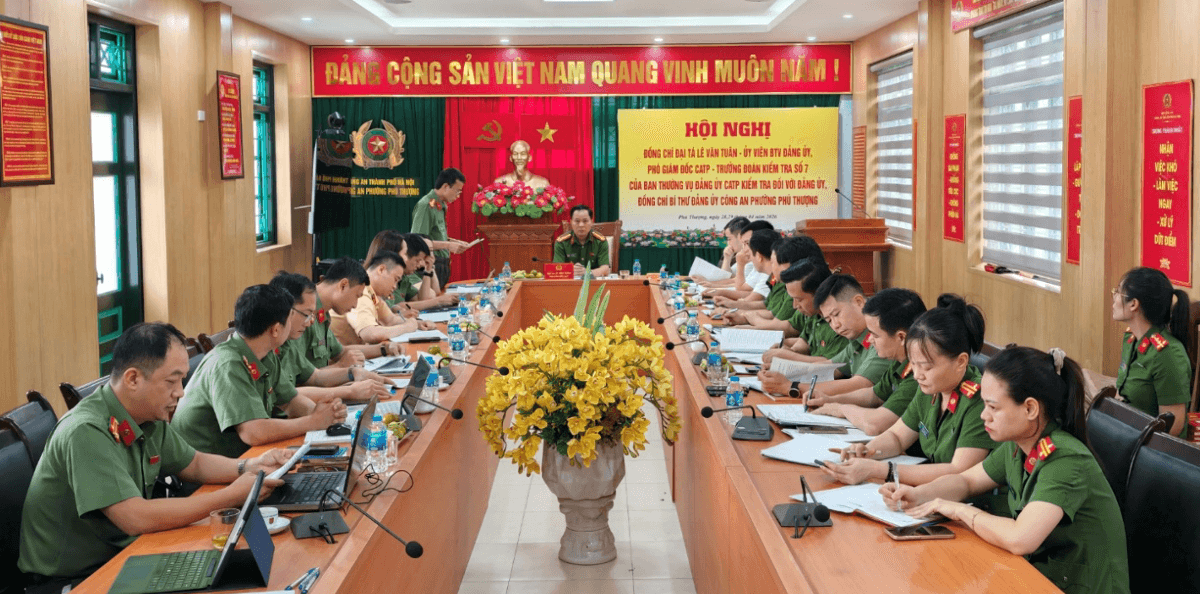 Ảnh màn hình 2026-04-28 lúc 17.49.29