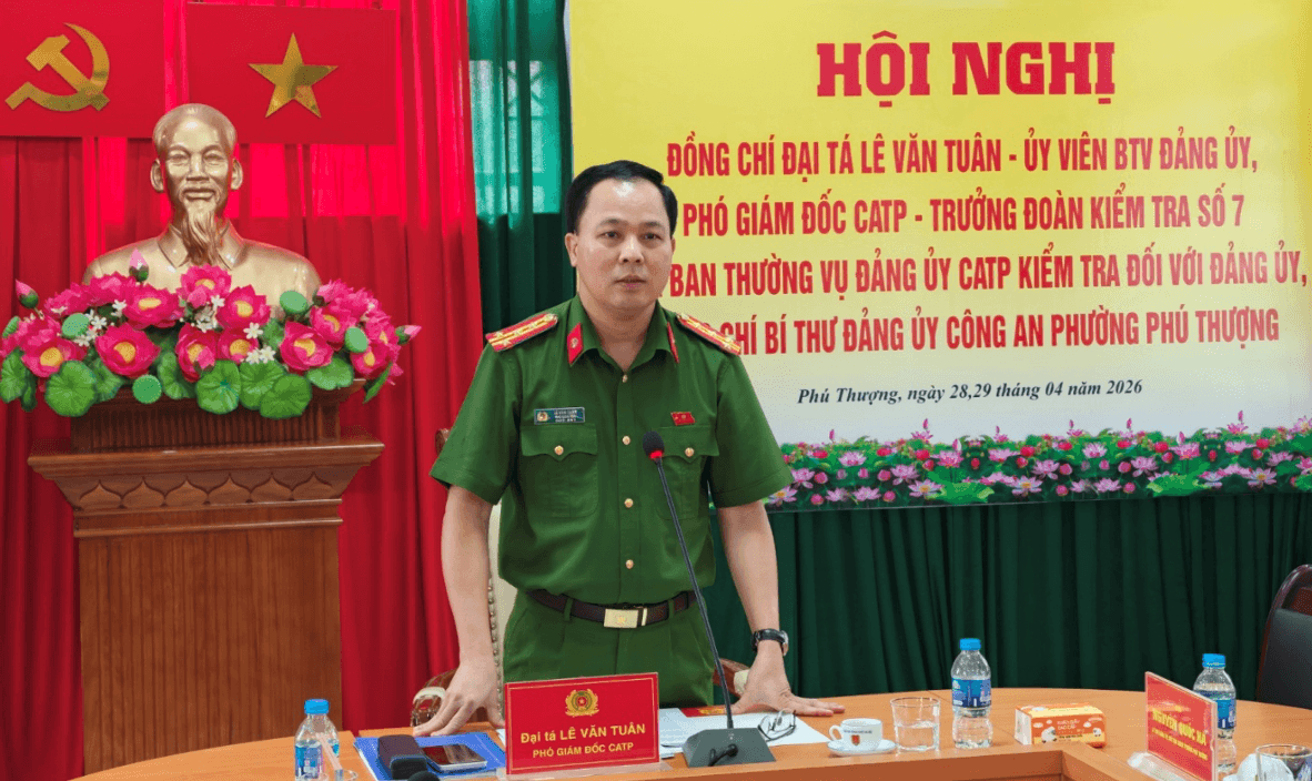 Ảnh màn hình 2026-04-28 lúc 17.49.38