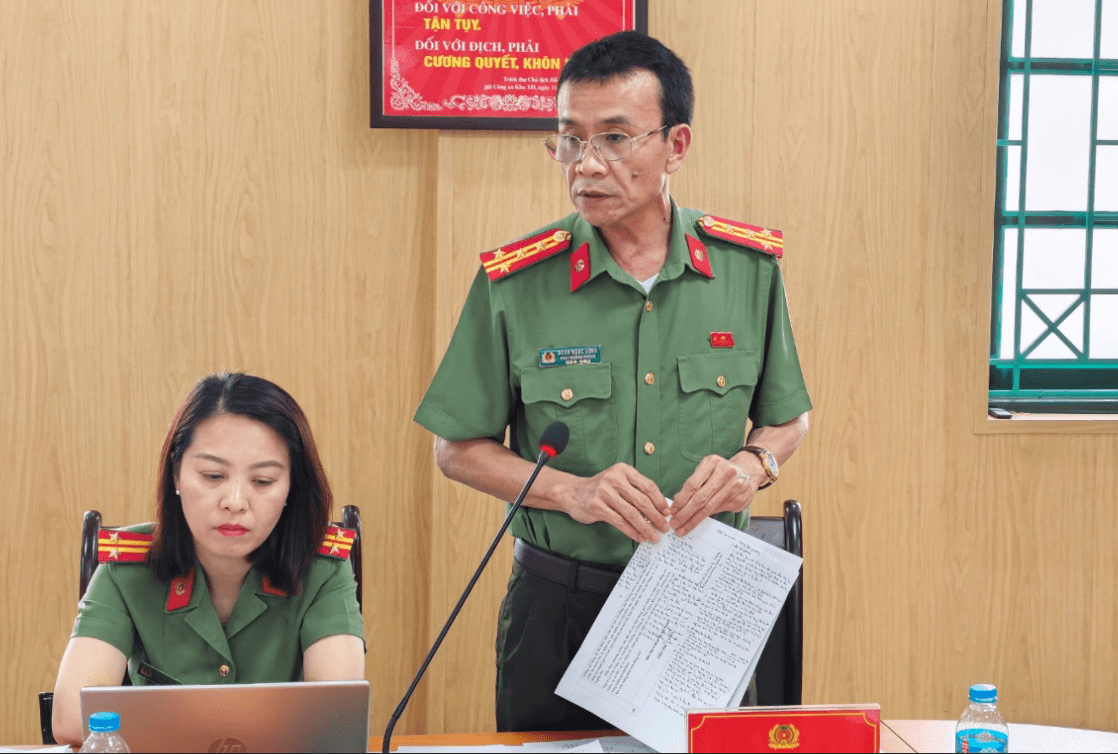 Ảnh màn hình 2026-04-28 lúc 17.49.48