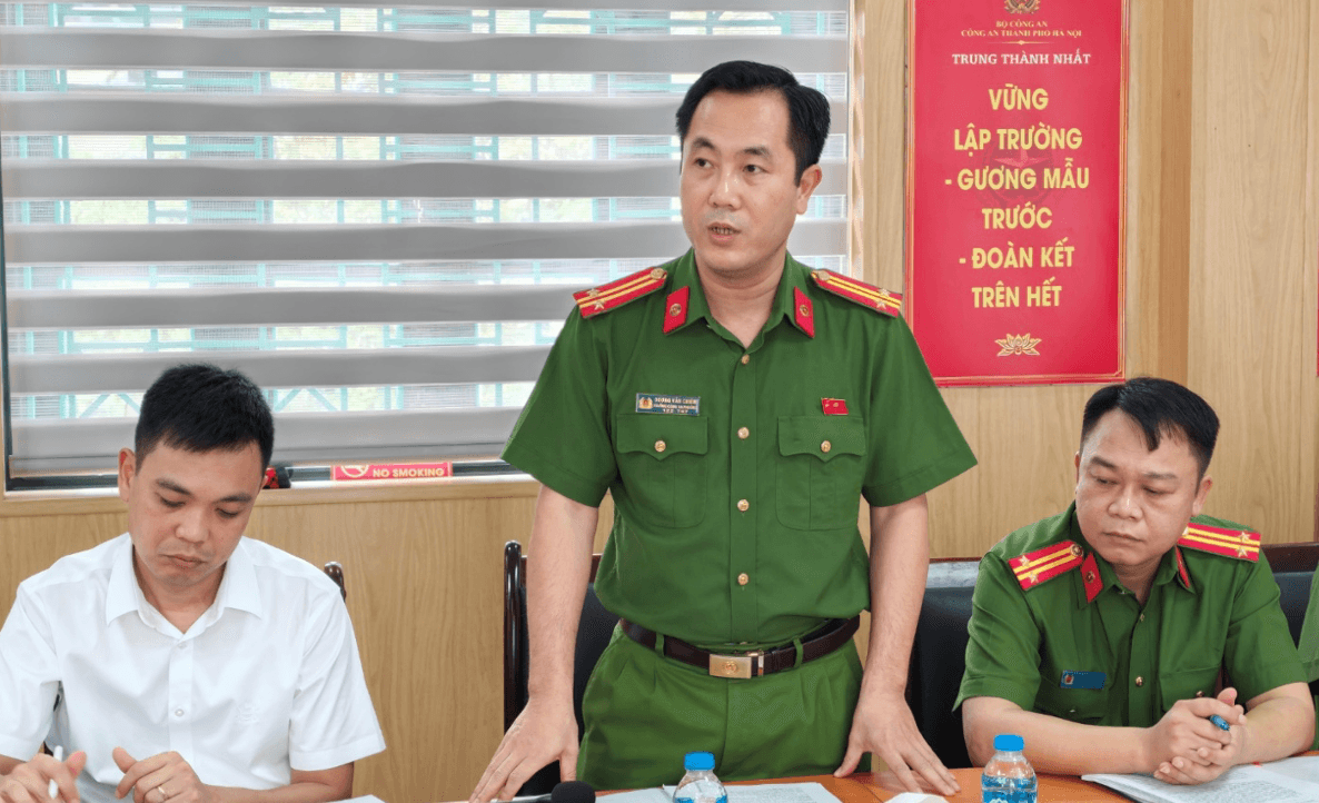 Ảnh màn hình 2026-04-28 lúc 17.49.56