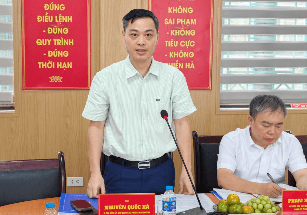 Ảnh màn hình 2026-04-28 lúc 17.50.12