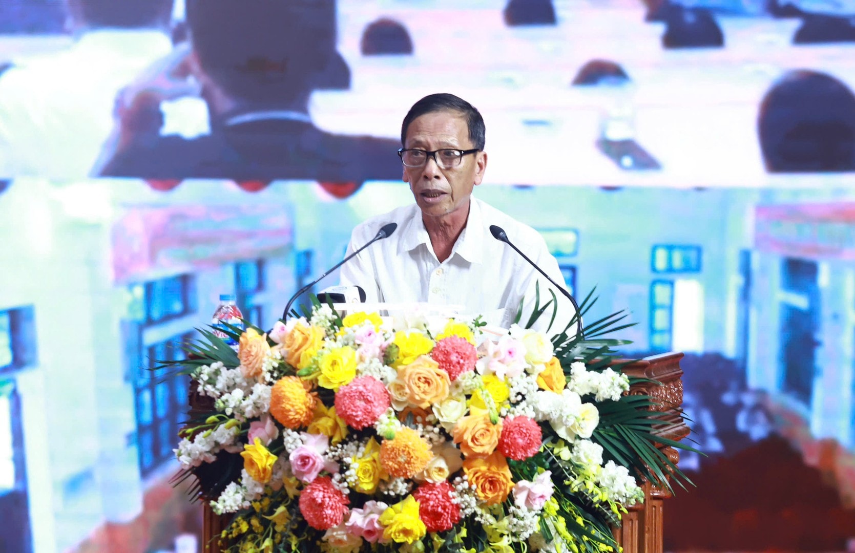 bocongan.gov.vn-media-bca-media-_library-20260428152609-1084dc11-21a6-492a-b237-fa331116eb24-1625856167872683942.jpg