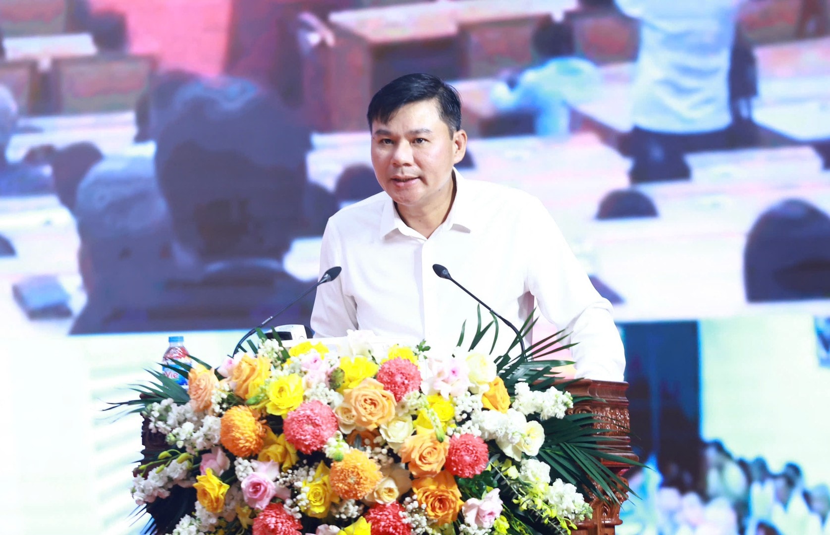 bocongan.gov.vn-media-bca-media-_library-20260428152609-1ffb9d21-d7cb-4630-9ec1-7fc2e6f72910-745395565153499792.jpg