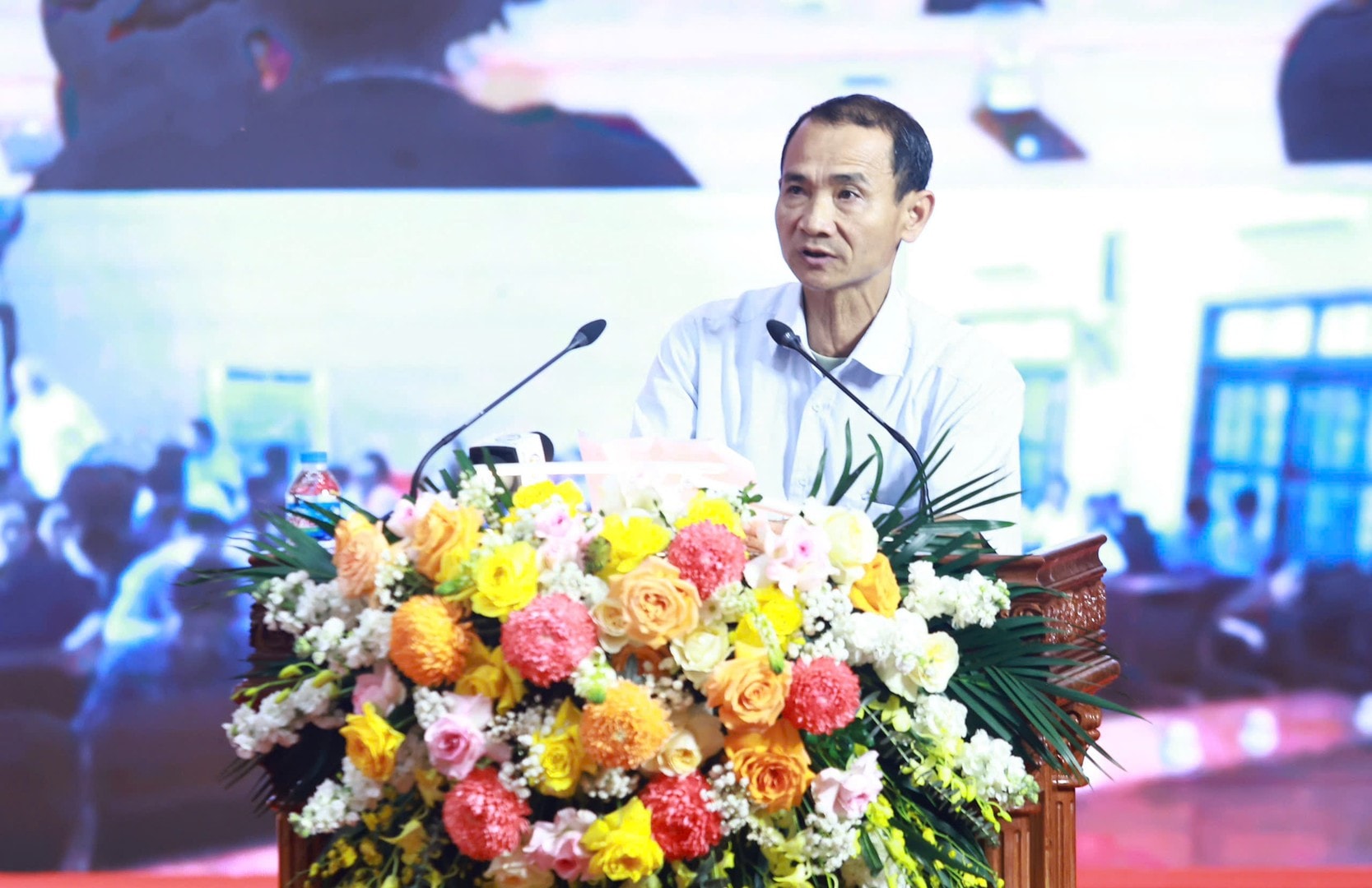 bocongan.gov.vn-media-bca-media-_library-20260428152609-5066c812-b04b-4c77-990a-e1c9eddd7f36-77670920339479958.jpg