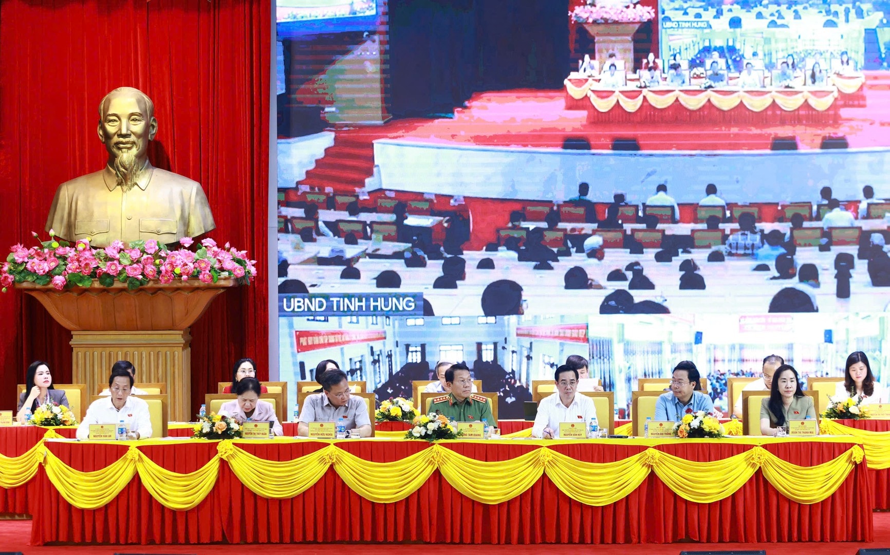bocongan.gov.vn-media-bca-media-_library-20260428152609-632736f9-6c87-4516-95ca-d29a8e523532-4176885398662696048.jpg