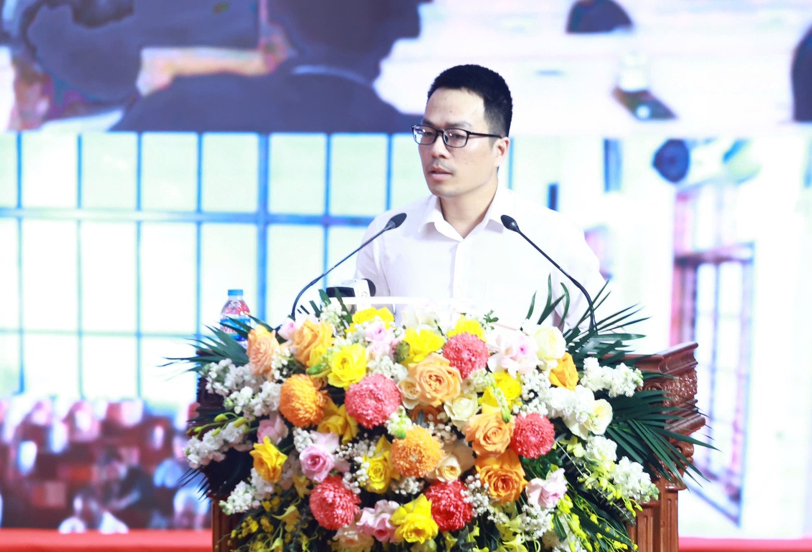 bocongan.gov.vn-media-bca-media-_library-20260428152609-811b53cc-c443-48ad-abf2-e0983c486c26-3635285411973757250.jpg