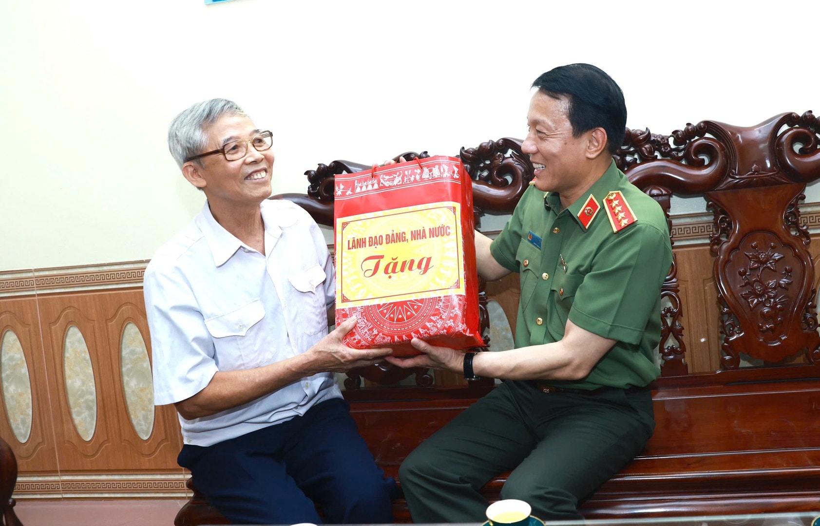 bocongan.gov.vn-media-bca-media-_library-20260428164247-1e9d6281-c0b6-4c3c-84f9-f4d7dd84fbb7-2883431947168996703.jpg