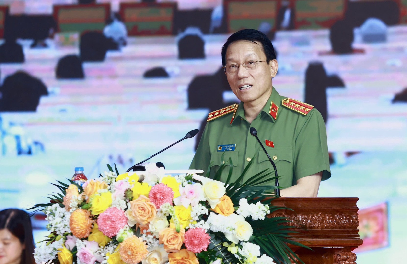 bocongan.gov.vn-media-bca-media-_library-20260428164247-54fcafc1-ccdb-4c07-911a-8735ba305b90-1353394702826026766.jpg