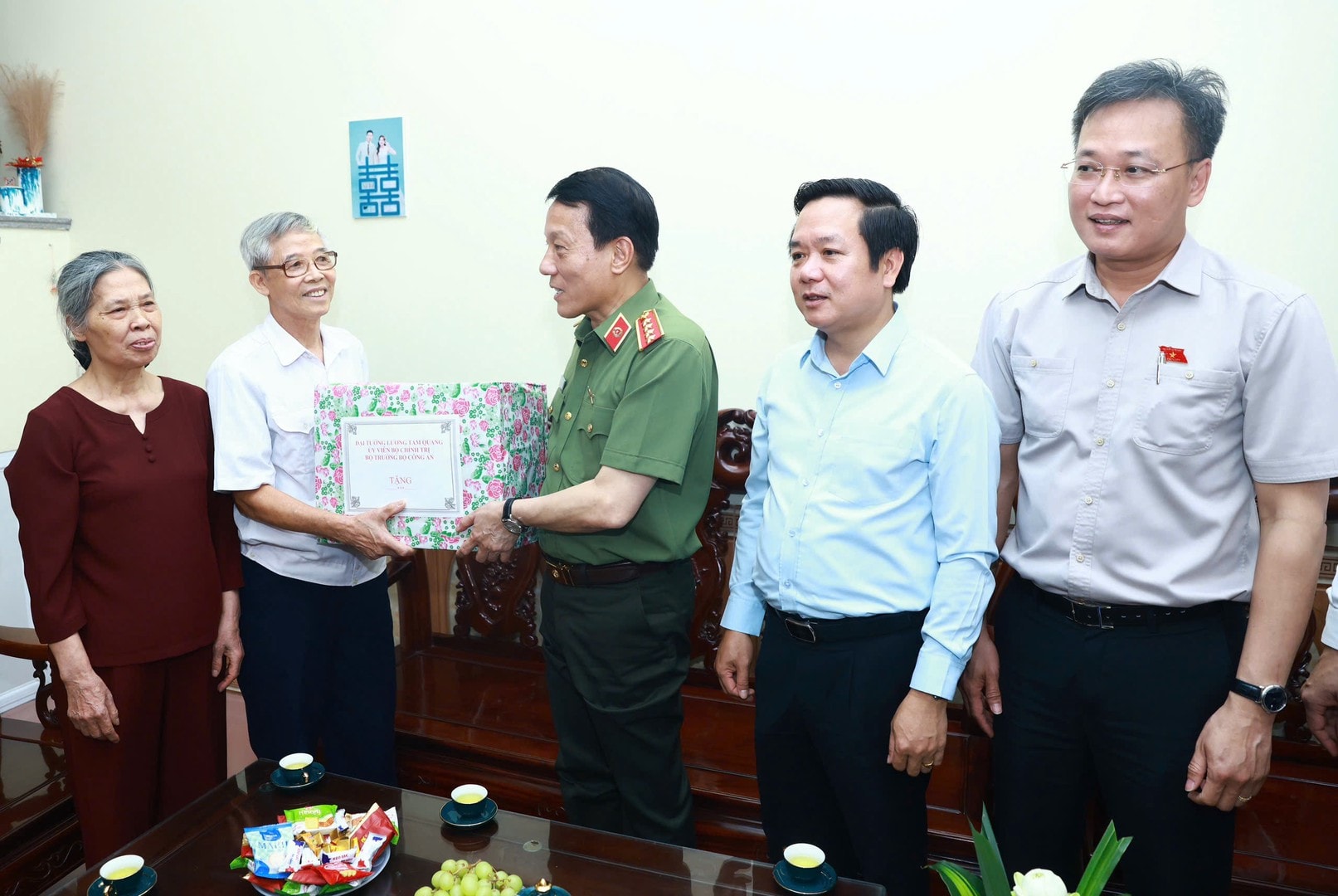 bocongan.gov.vn-media-bca-media-_library-20260428164248-fa78ab0a-e30b-4f28-b1a4-ec780ec20c05-100352286612142025.jpg