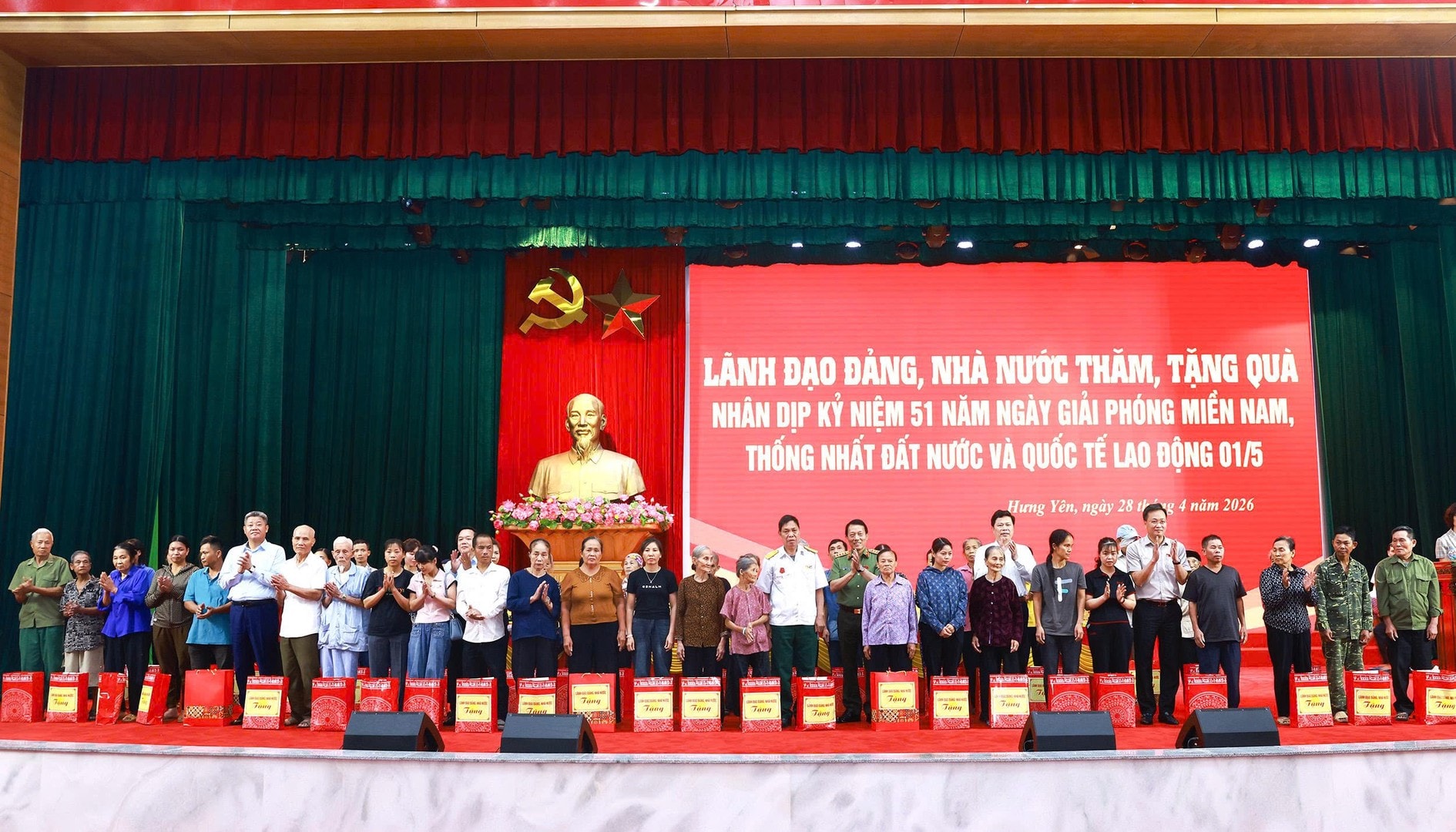 bocongan.gov.vn-media-bca-media-_library-20260428165053-e459efeb-a590-41c9-aaa9-49e472dde889-2133021174264536849.jpg