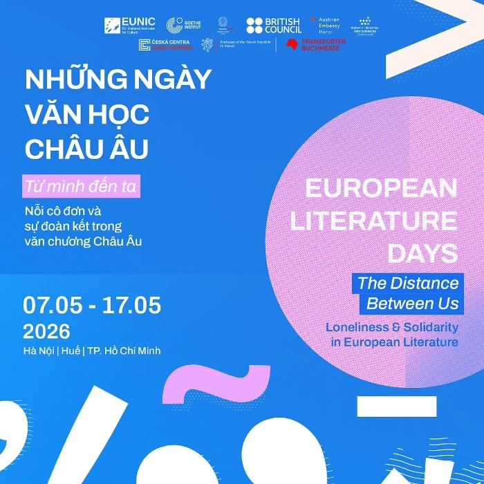 european-literature-days-2026-the-distance-between-us-loneliness-and-solidarity-in-european-literature.jpg