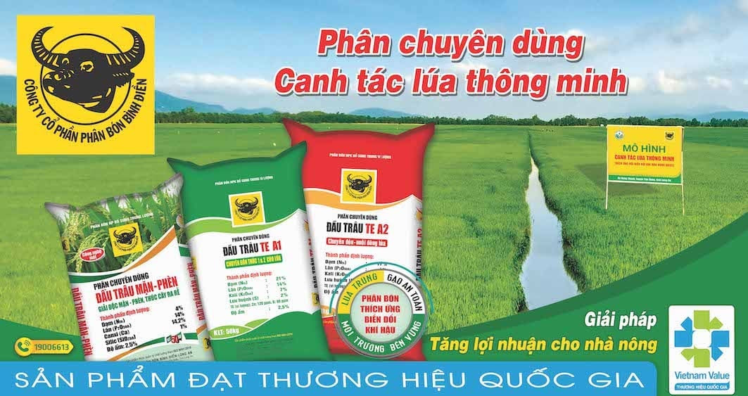 hinh-1-083324_530-102323.jpg