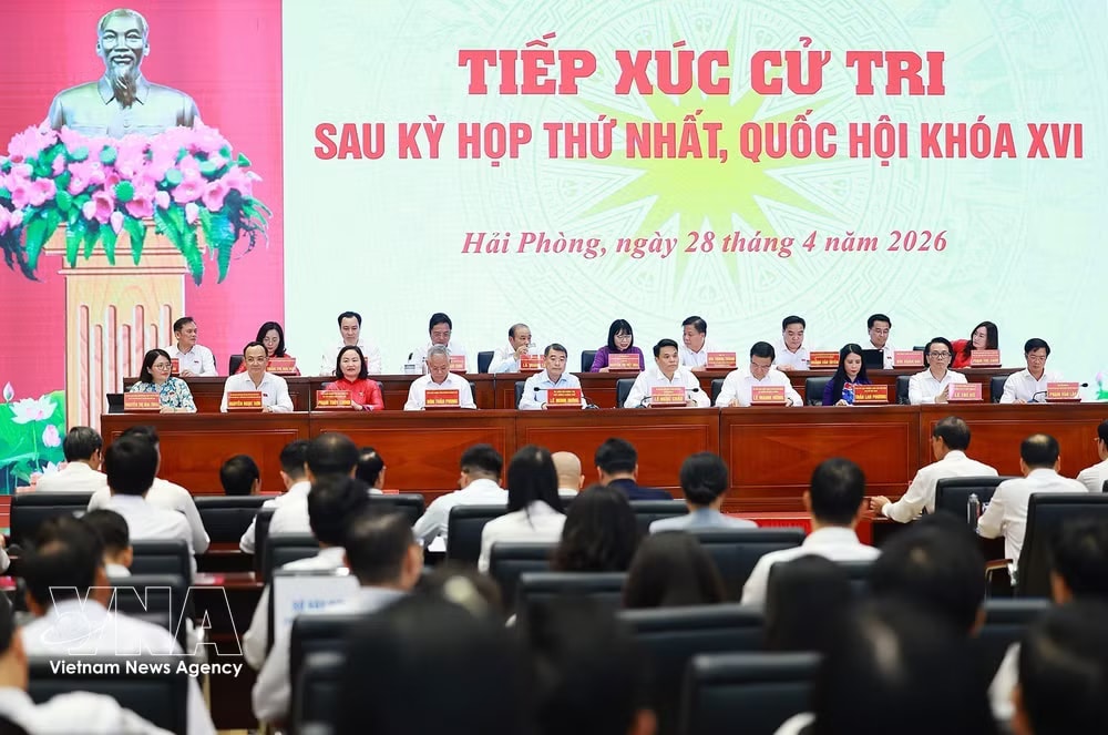 vnanet-leminhhung2.jpg
