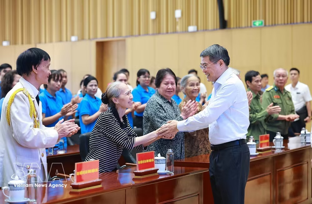 vnanet-leminhhung5.jpg