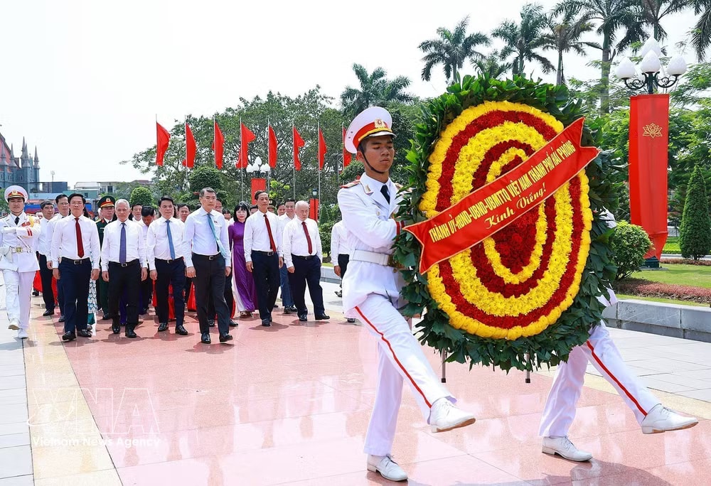 vnanet-leminhhung4.jpg