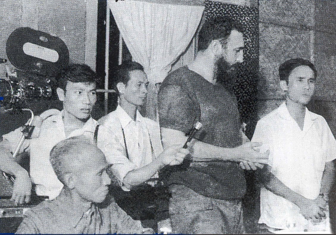 Phạm Việt Tùng1