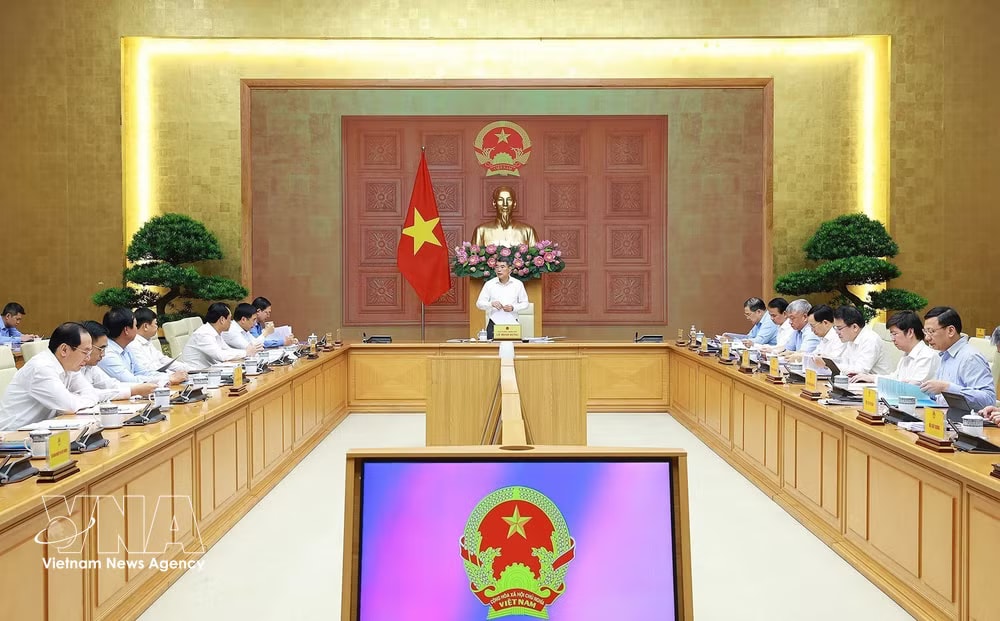 vnanet-potal-thu-tuong-lam-viec-voi-lanh-dao-bo-nong-nghiep-va-moi-truong-8732491.jpg