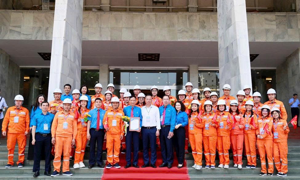 anh_thanh_3.jpg