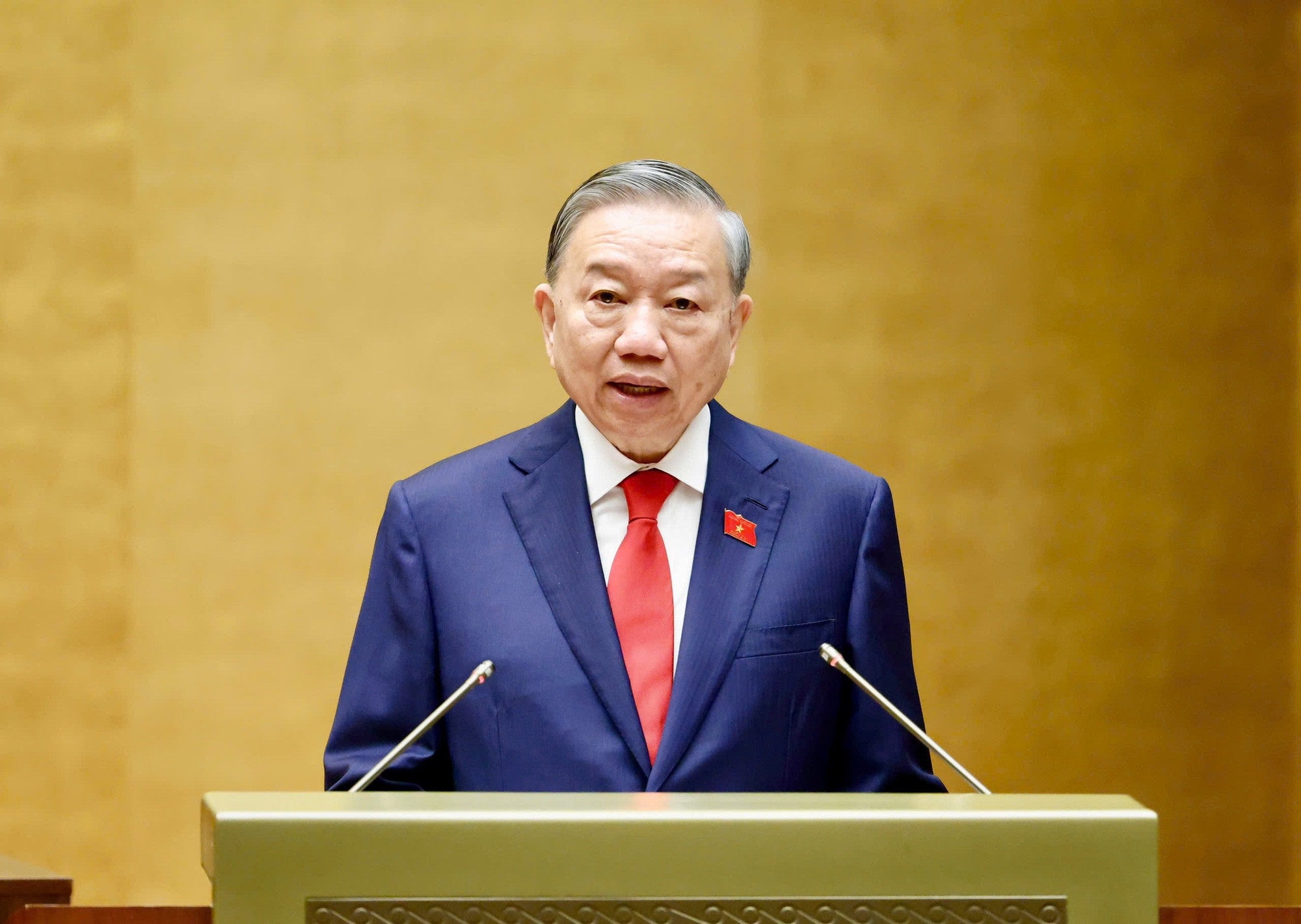 bcp.cdnchinhphu.vn-334894974524682240-2026-4-7-_img8710-1775531009494978909388.jpg