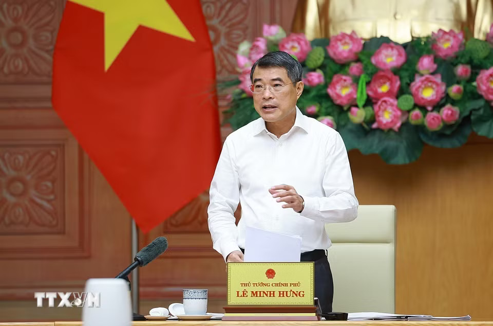 cc3fbc14aa877495dceae80dfa2057322f010b024d1a041370b71146d37-_ttxvn-thu-tuong-lam-viec-voi-lanh-dao-bo-tai-chinh-1.jpg.avif.jpg