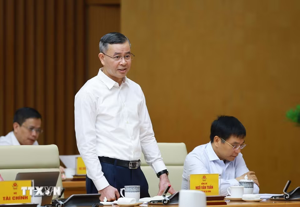 cc3fbc14aa877495dceae80dfa2e7e7f3ef195ccc810d495d1bb0c3ca4f-_ttxvn-thu-tuong-lam-viec-voi-lanh-dao-bo-tai-chinh-3.jpg.avif.jpg
