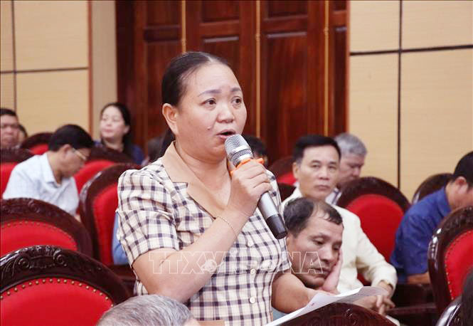 cdnmedia.baotintuc.vn-upload-yzmstsdtjb0m07hfj2ga-files-2026-04-01-_cu-tri-290426-3(1).jpg