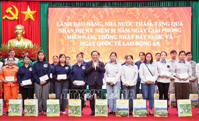 cdnmedia.baotintuc.vn-upload-yzmstsdtjb0m07hfj2ga-files-2026-04-01-_cu-tri-290426-4(1).jpg