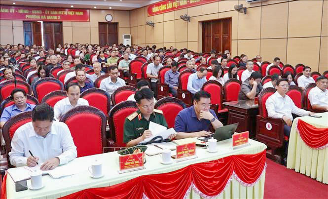 cdnmedia.baotintuc.vn-upload-yzmstsdtjb0m07hfj2ga-files-2026-04-01-_cu-tri-290426-r(1).jpg