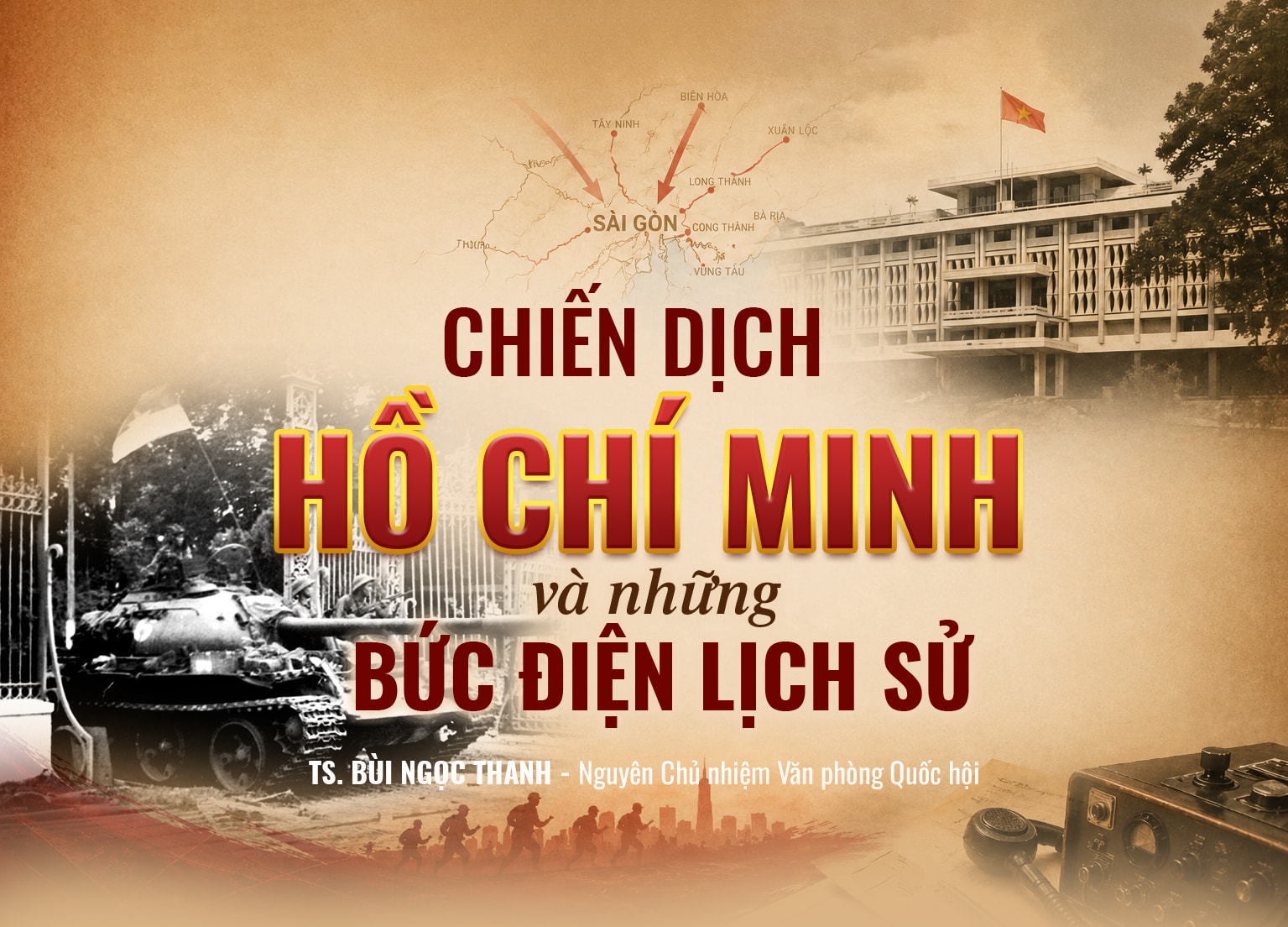 cover_b2(2).jpg