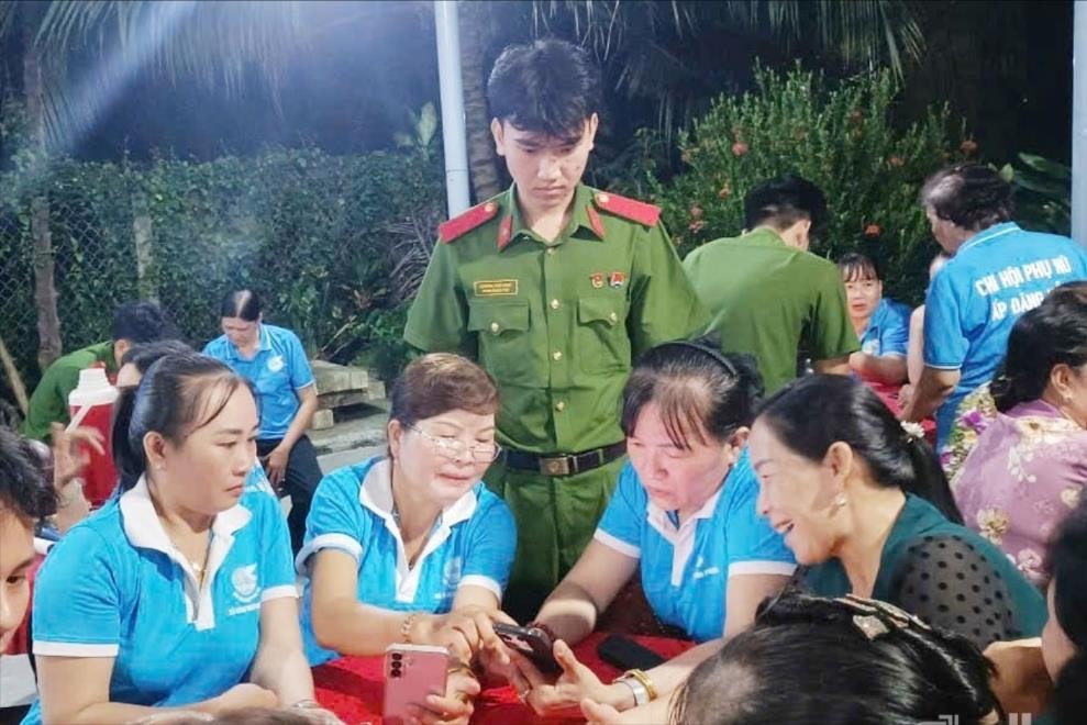 dong-thap-17773089216572036977682(1).jpg