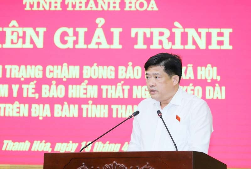 pho-truong-ban-van-hoa-xa-hoi-hdnd-tinh-nguyen-tuan-tuong.jpg
