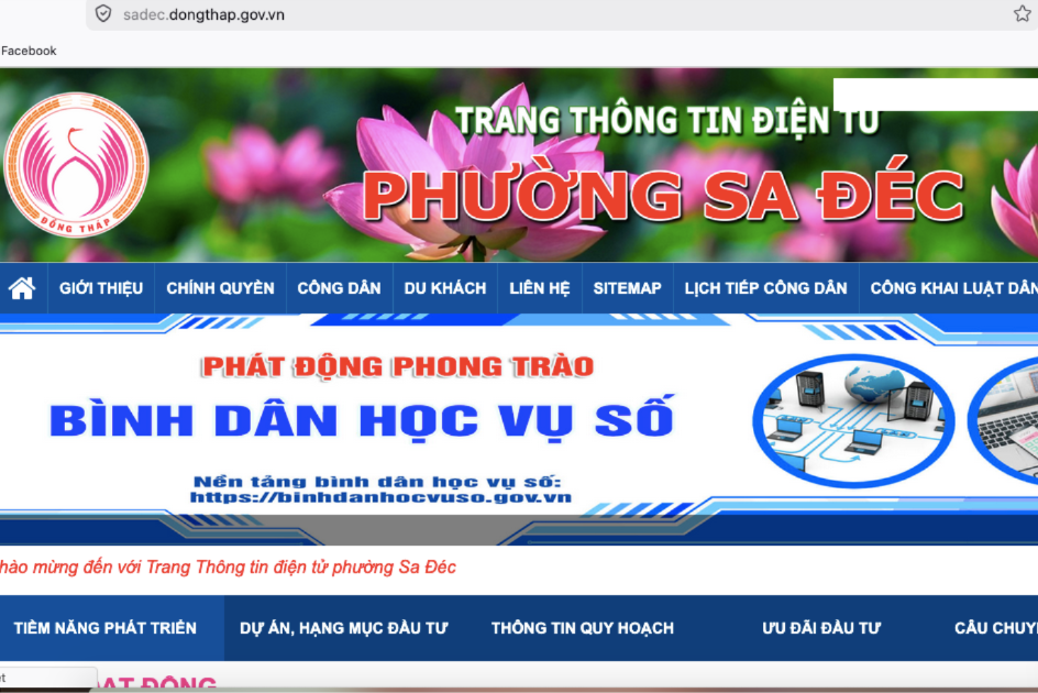 اسکرین شات-2026-04-29-at-13.38.39(1).png