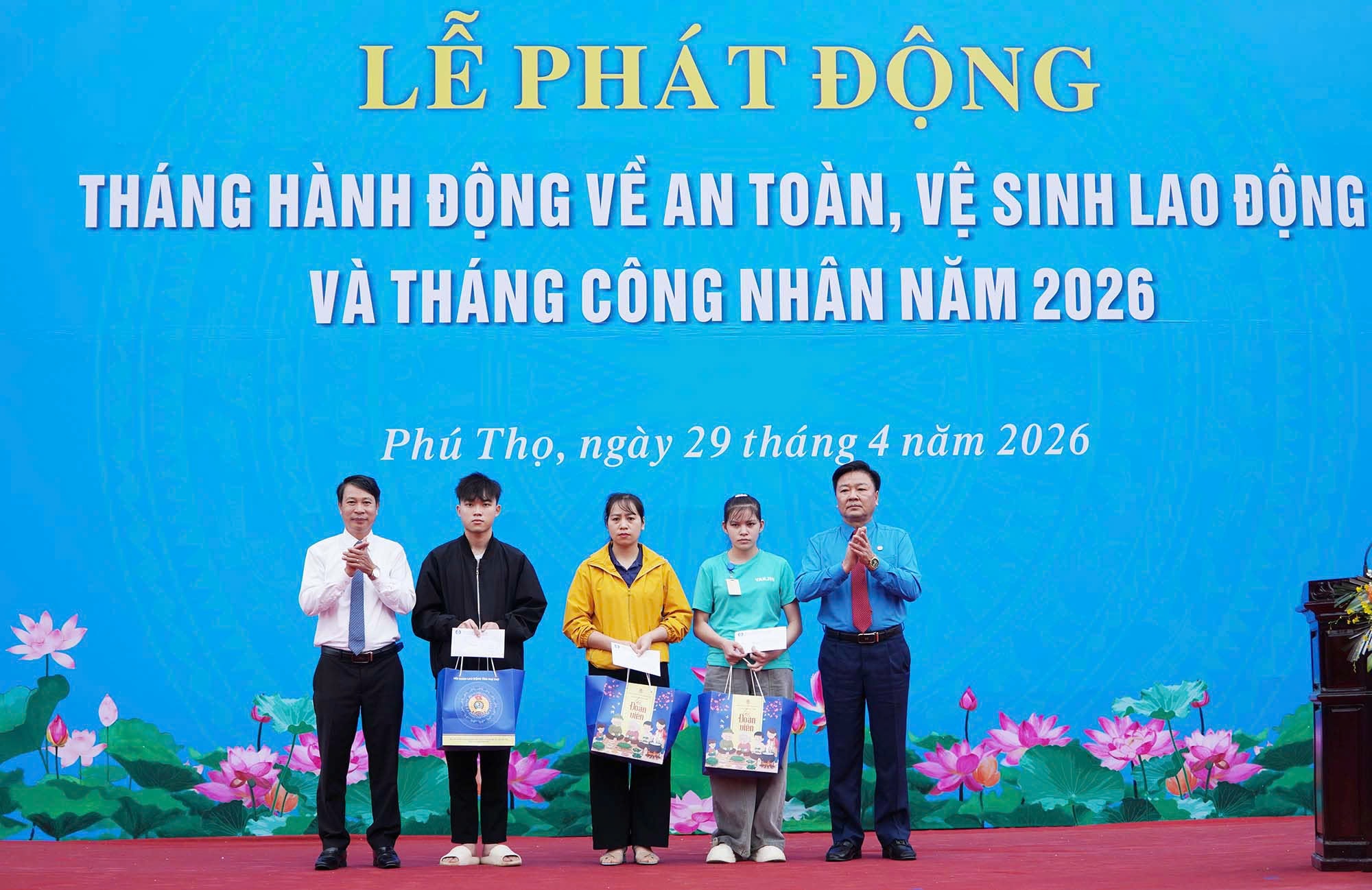 thanghdvsattp.jpg