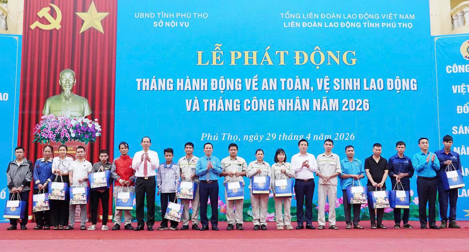 thanghdvsattp3.jpg