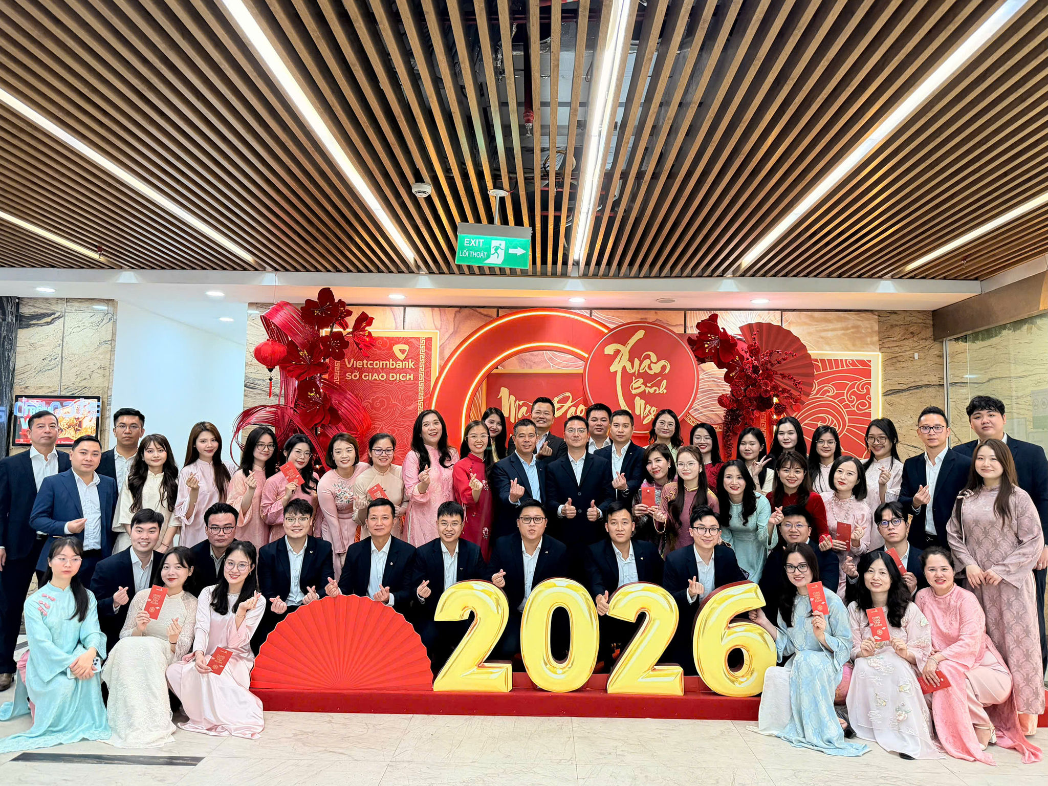 z7774898129043_31bee6eff854fb7675009a8ba6b2e0fa.jpg