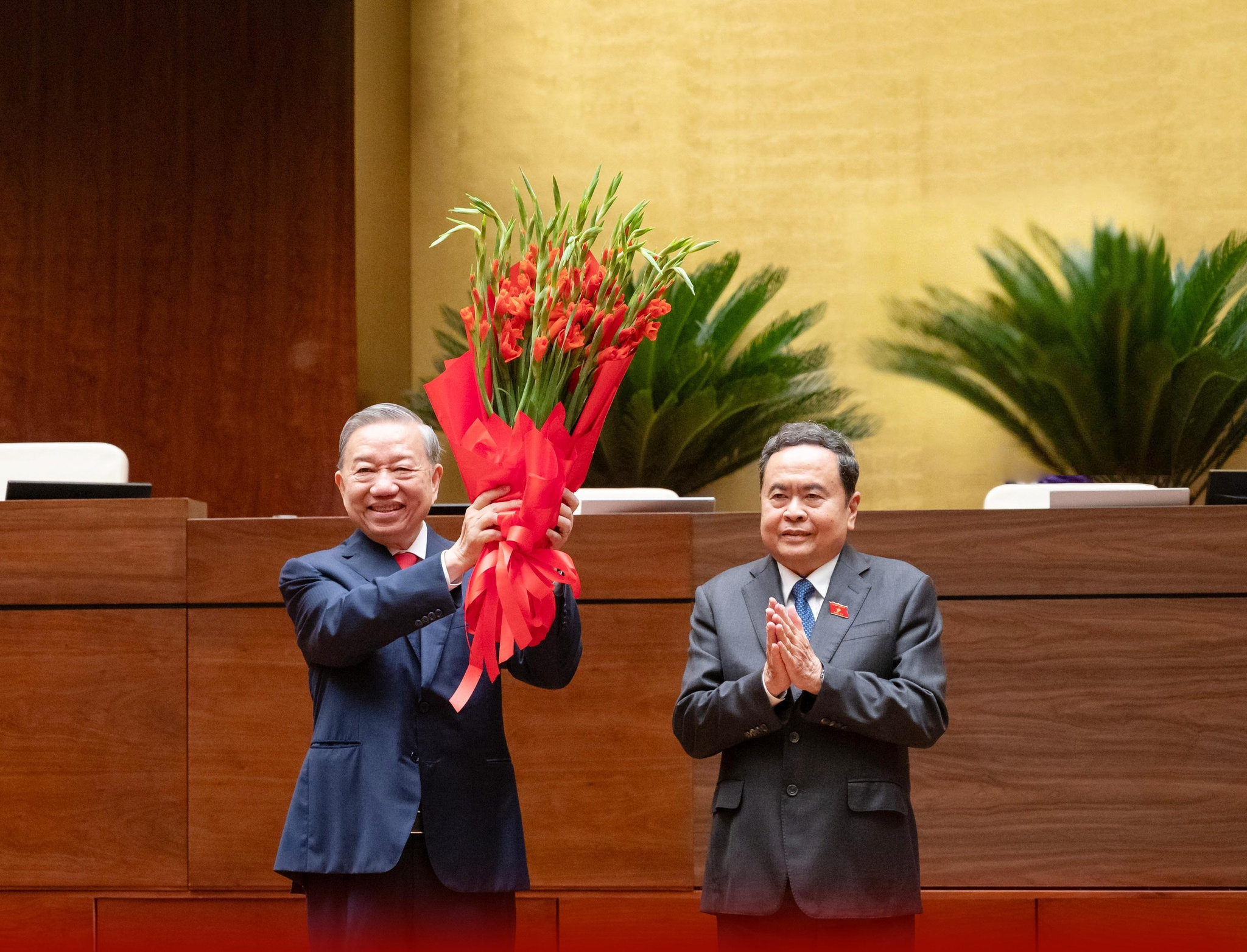 cover-bai-3.jpg