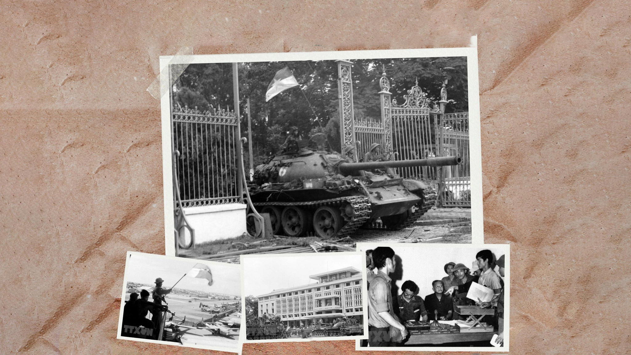 cover_bai4.jpg