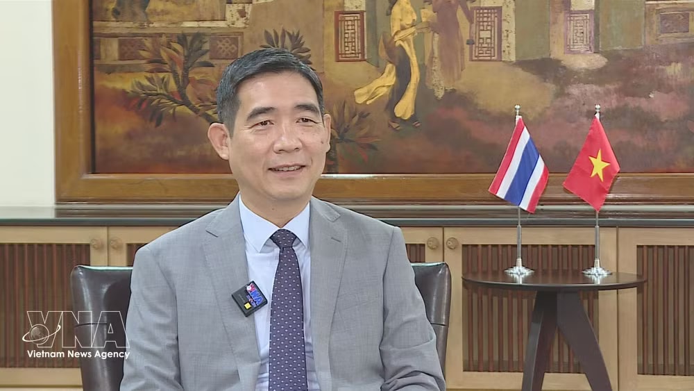 vnanet-vannet-vietnamese-ambassador-to-thailand00000000.jpg