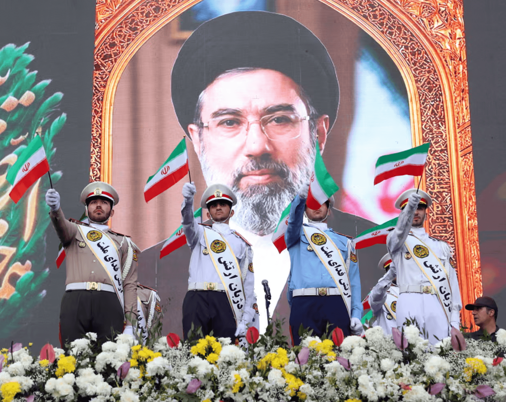 iran.png