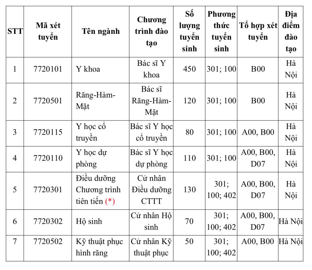 z7778694011368_fcb171bd7daad23f7882ae0469c39e42.jpg